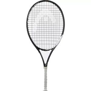 HEAD Speed 25 Junior Tennis Racquet